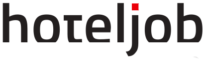 Hoteljob
