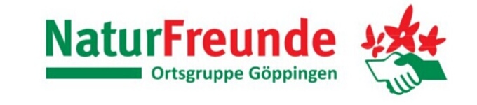 Naturfreunde OG Göppingen e.V.